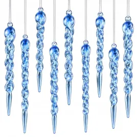 sople-akrylowe-na-choinke-36-szt-127-cm-niebieskie-ozdoby-zawieszki