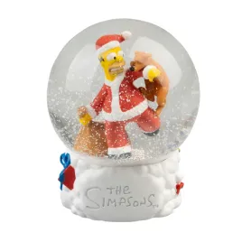 kula-sniezna-z-figurka-homera-swiateczna-10-cm-dekoracja-prezent