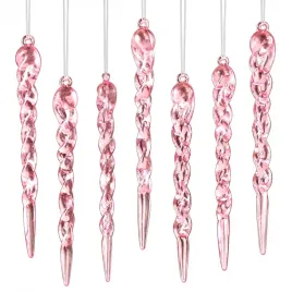 sople-akrylowe-na-choinke-36-szt-127-cm-rozowe-ozdoby-zawieszki