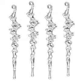 sople-akrylowe-na-choinke-26-szt-13-cm-przezroczyste-ozdoby-zawieszki