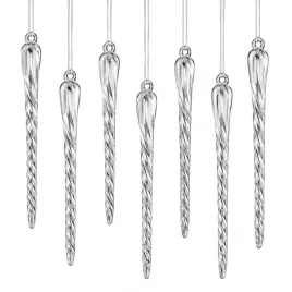 sople-akrylowe-na-choinke-30-szt-12-cm-przezroczyste-ozdoby-zawieszki