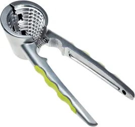 dziadek-do-orzechow-szczypce-aluminiowe-4-otwory-silikonowy-uchwyt