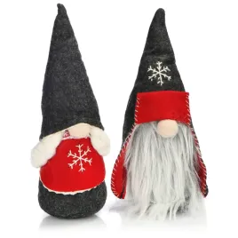 elfy-swiateczne-2-szt-figurki-skandynawskie-27-cm-krasnale-para