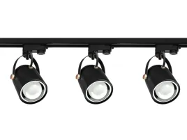 oswietlenie-szynowe-led-3x-lampa-reflektor-e27-szynoprzewod-1m-3-fazowy