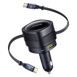 ladowarka-samochodowa-baseus-90w-pd-qc-scp-usb-c-usb-a-2x-kabel-usb-c-typ-c