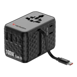 adapter-podrozny-verbatim-charge-n-travel-gan-iii-globalny-1xusb-c-pd-3-0
