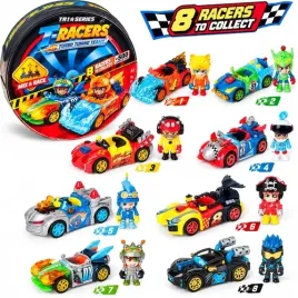 t-racers-turbo-wheel-kolo-autko-niespodzianka-z-figurka-kierowcy-seria-1