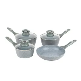 salter-zestaw-garnkow-5-el-stal-nierdzewna-non-stick-indukcja