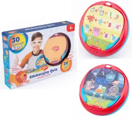 dumel-edukacyjny-quiz-nauka-zabawa-po-polsku