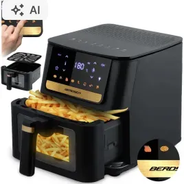 frytkownica-beztluszczowa-air-fryer-frytownica-65l-berdsen-1700w