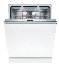 zmywarka-bosch-smv8ycx02e-60cm-14kpl-aquastop-homeconnect-timelight-44db