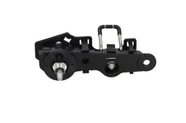 mechanizm-wycieraczek-peugeot-407-04greater-tyl-sw