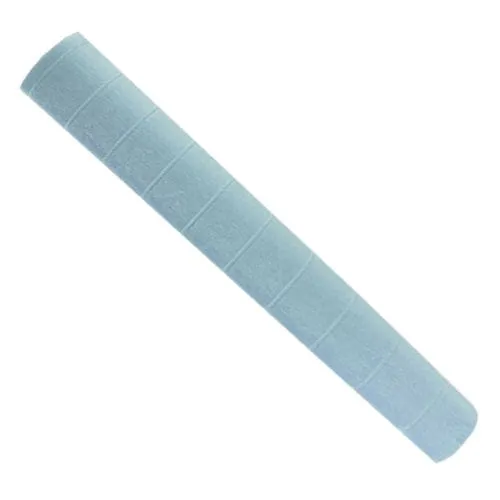 Krepina krepa włoska 180 g bibuła marszczona nr. 559 błękitny sky blue