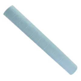 krepina-krepa-wloska-180-g-bibula-marszczona-nr-559-blekitny-sky-blue