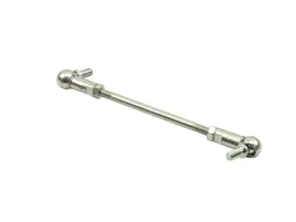 regulator-zawieszenia-pneumatycznego-iveco-daily-14-