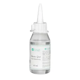klej-silikonowy-szybkoschnacy-60-ml-dpcraft