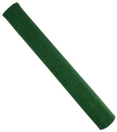 krepina-krepa-wloska-180-g-bibula-marszczona-nr-561-ciemna-zielen