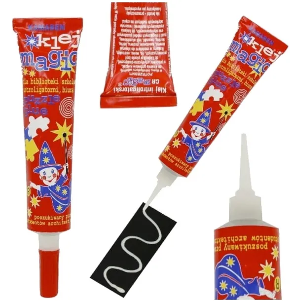 klej-magic-tuba-45g-rodzaj-klej-w-tubce