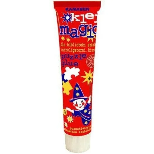 klej-magic-tuba-45g-pojemnosc-45-ml