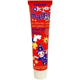 klej-magic-tuba-45g-pojemnosc-45-ml