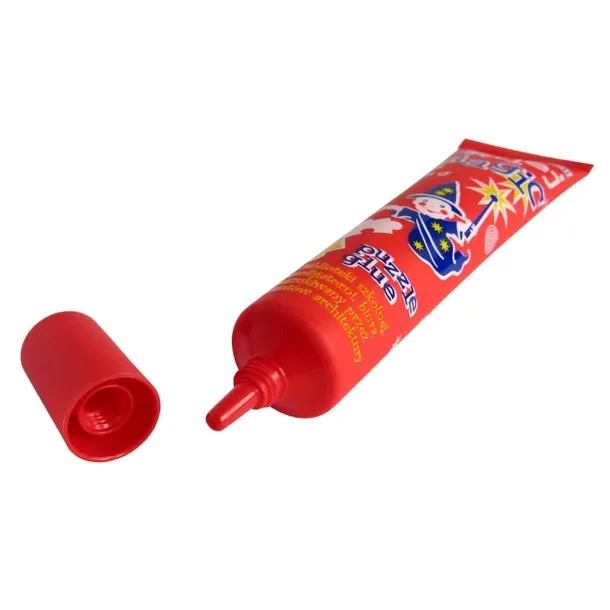 klej-magic-tuba-45g-liczba-sztuk-1-szt