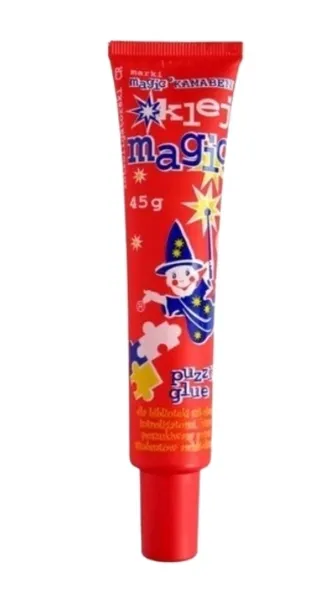 klej-magic-tuba-45g-stan-nowy-marka-kamaben