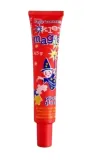klej-magic-tuba-45g-stan-nowy-marka-kamaben