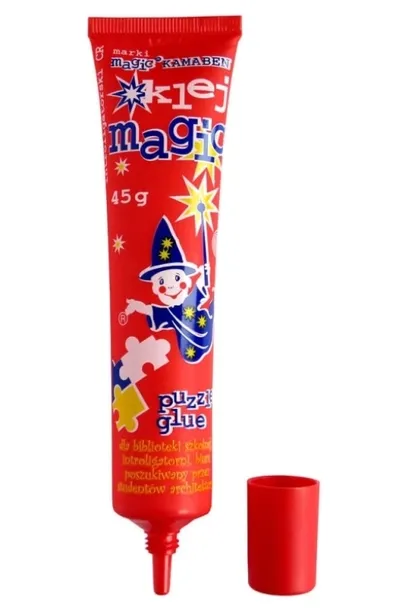klej-magic-tuba-45g-stan-nowy-plec-chlopcy-dziewczynki
