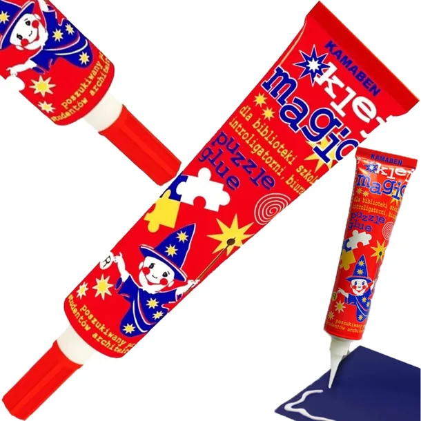 klej-magic-tuba-45g-stan-nowy-rodzaj-klej-w-tubce