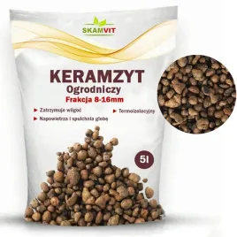 keramzyt-ogrodniczy-drenaz-do-ziemi-podloza-warzyw-doniczkowy-ceramiczny-5l