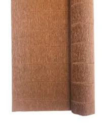 krepina-krepa-wloska-180-g-bibula-marszczona-nr-568-brown-brazowa