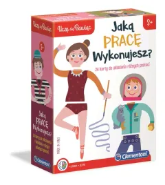 clementoni-ukladanka-puzzle-jaka-prace-wykonujesz
