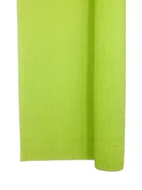 krepina-krepa-wloska-180-g-bibula-marszczona-nr-558-acid-green-zielony