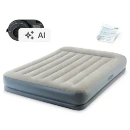 materac-dmuchany-dwuosobowy-welurowy-lozko-z-pompka-230v-intex-64118nd