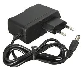 uniwersalny-zasilacz-adapter-sieciowy-5v-dc-wtyk-2-1-5-5-do-routera
