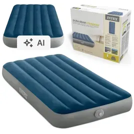 materac-dmuchany-191x99x25-cm-z-wbudowana-pompka-usb-intex-64187np