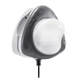 magnetyczna-lampa-basenowa-kolor-led-intex-28698
