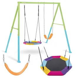 hustawka-ogrodowa-intex-plac-zabaw-bocianie-gniazdo-235x254cm-44125