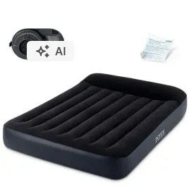 materac-dmuchany-welur-pompka-191x137-intex-64148