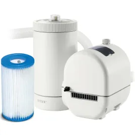 pompa-filtrujaca-do-basenu-basenowa-26634-intex-9463-l-h-filtr-model-2026