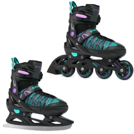 rolki-lyzwy-2w1-raven-cande-black-38-42-kauczuk