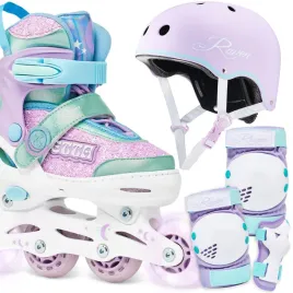 zestaw-raven-rolki-etta-violet-30-33-ochraniacze-verba-s-kask-essto-s