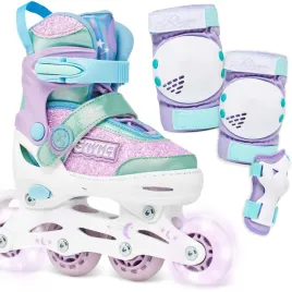 zestaw-raven-rolki-etta-violet-30-33-ochraniacze-verba-violet-mint-s