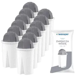 12x-filtr-do-wody-wessper-aquaclassic-protect-do-dzbanka-filtrujacego-12