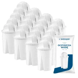 20x-filtr-do-wody-wessper-aqua-classic-standard-do-dzbanka-filtrujacego-20