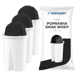 3x-filtr-do-wody-wessper-aquaclassic-sport-do-dzbanka-filtrujacego-3-sztuki