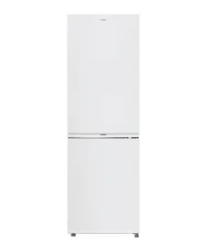 lodowka-candy-cncq2t618ew
