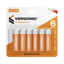 6x-bateria-alkaliczna-aa-r6-vergionic-baterie-paluszki