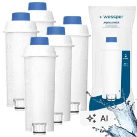 5x-filtr-do-ekspresu-wklad-do-wody-zamiennik-delonghi-ser3017-dls-c002