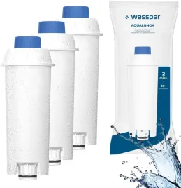 3x-filtr-do-ekspresu-wklad-do-wody-zamiennik-delonghi-ser3017-dls-c002